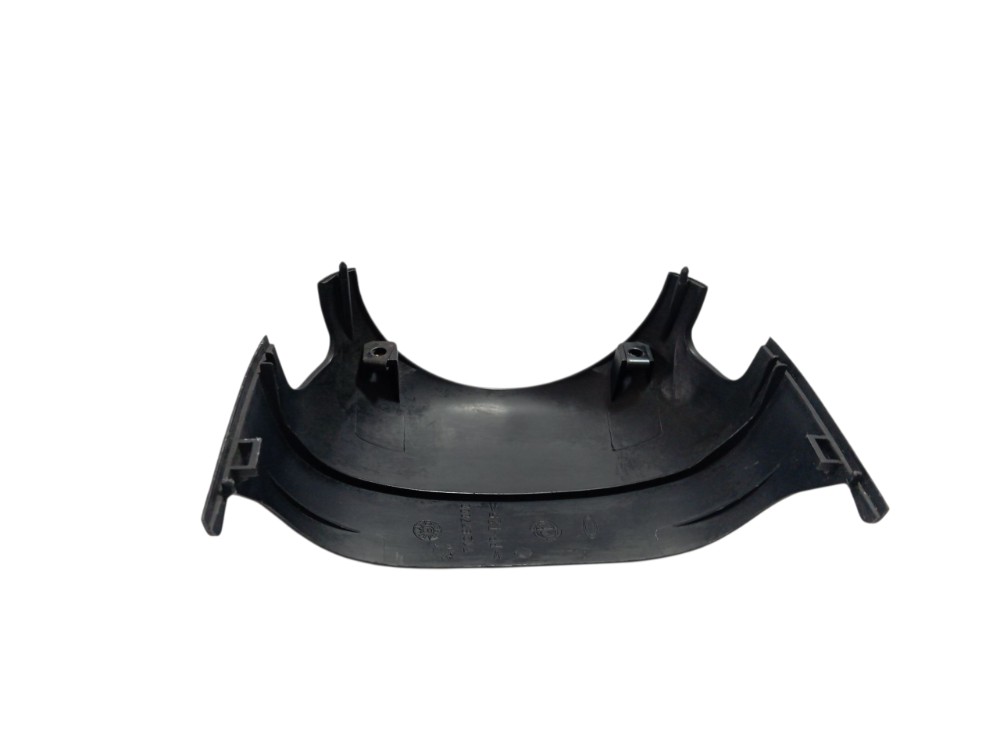 Acabamos Superior Chave Seta Fiat Marea Preto 5