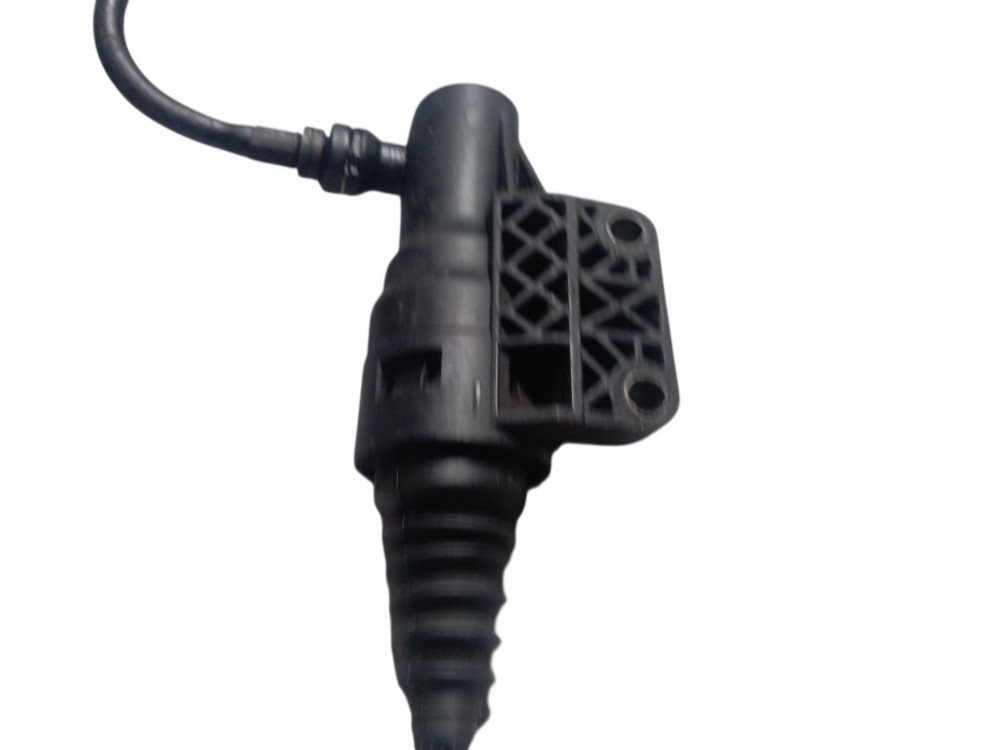 Atuador Cilindro Embreagem Fiat Palio 2010 Preto 3