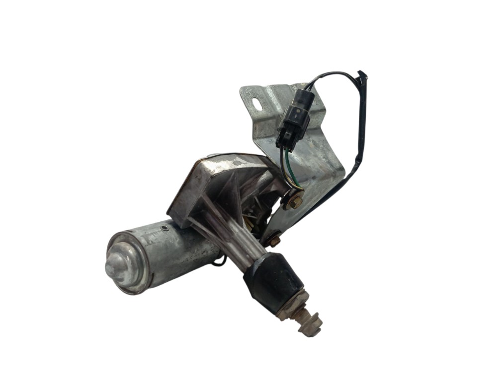 Motor limpador traseiro parabrisa vw gol parati 3
