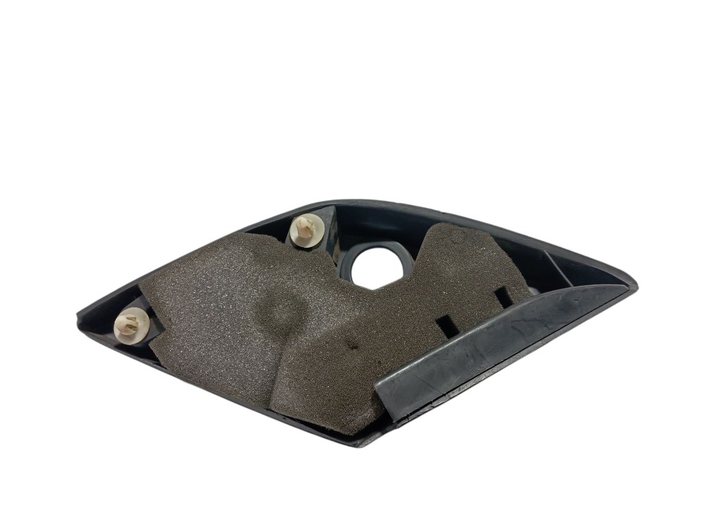 Acabamento Interno Retrovisor Esquerdo Ford Ka 2008/2013 2