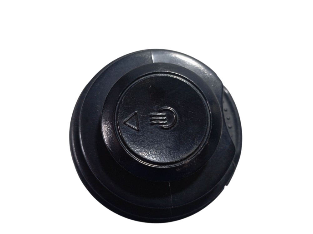 Difusor Saída Ar Ford Ecosport 1