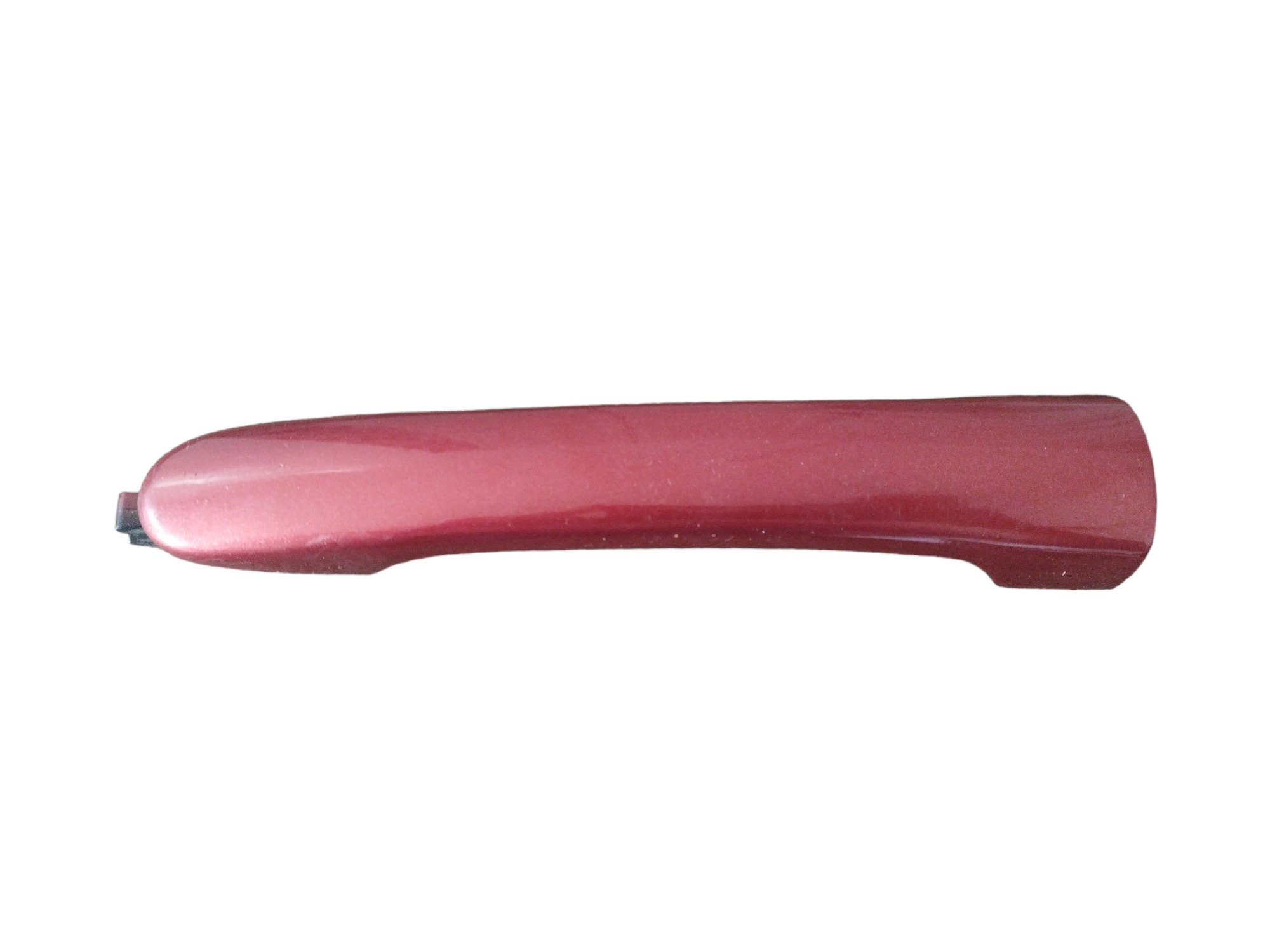 Maçaneta Externa Dianteira Esquerda Fiat Palio 2006 1