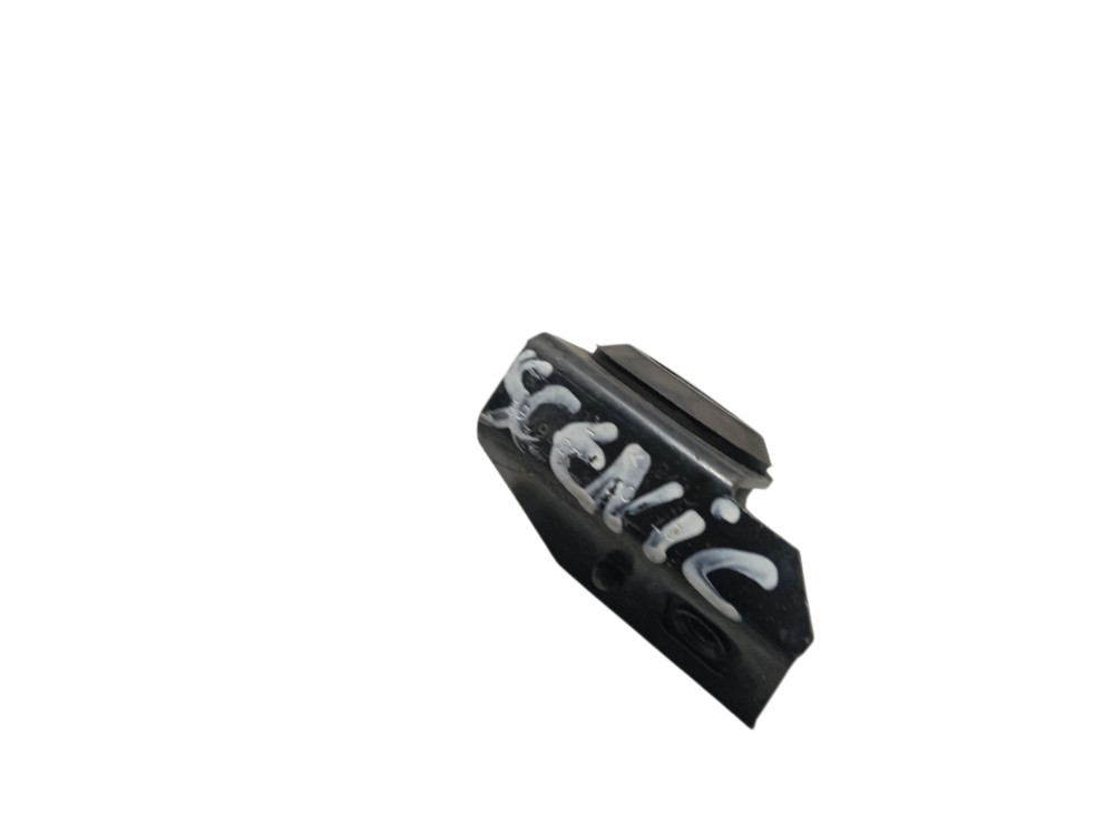 Coxim Radiador Superior Renault Megane Scenic 7