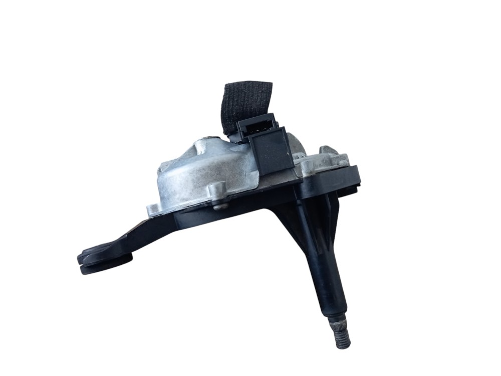 Motor Limpador Vidro Traseiro Fiat Uno Vivace 2014 2