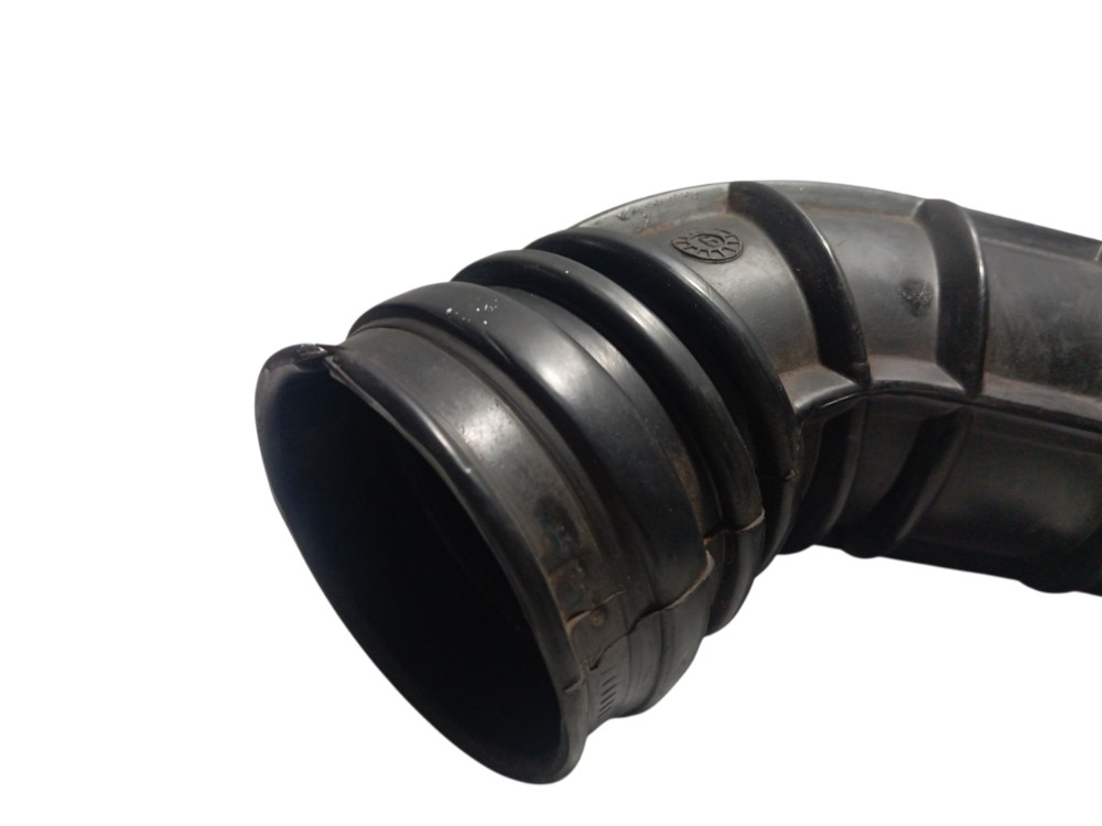 Mangueira filtro ar 2.0 8v gm astra vectra 2006 a 2008 4