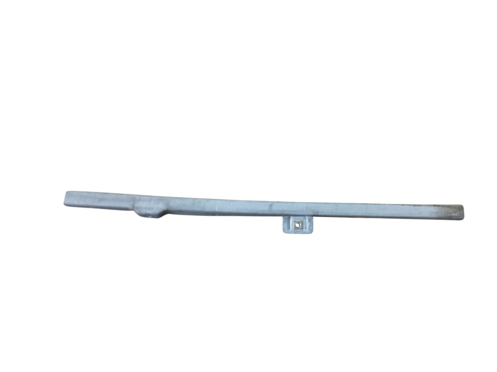 Guia Vidro Traseira Gm Corsa Classic