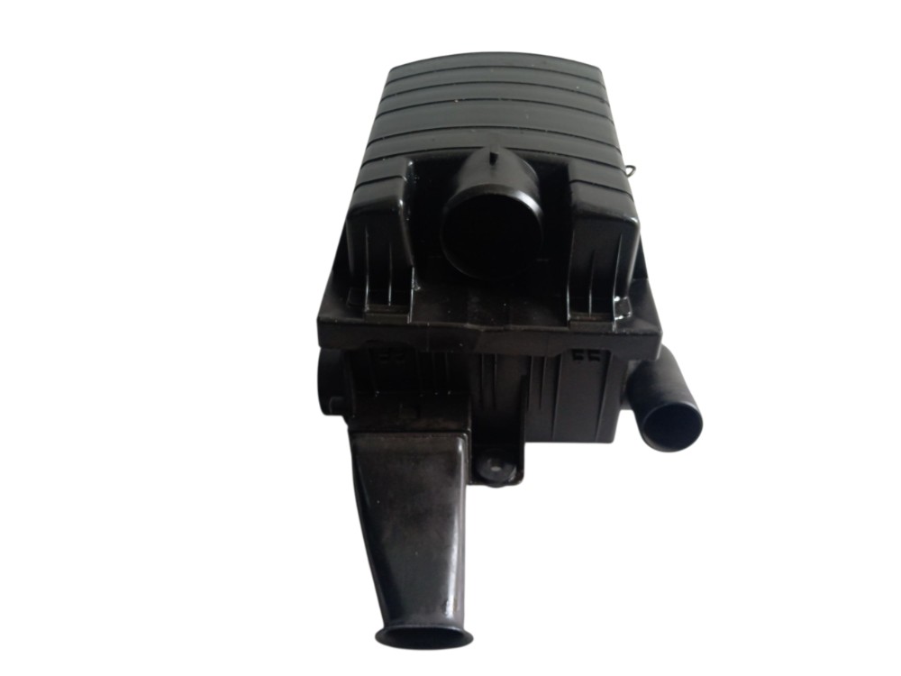 Caixa Filtro Ar Fiat Uno Fiorino