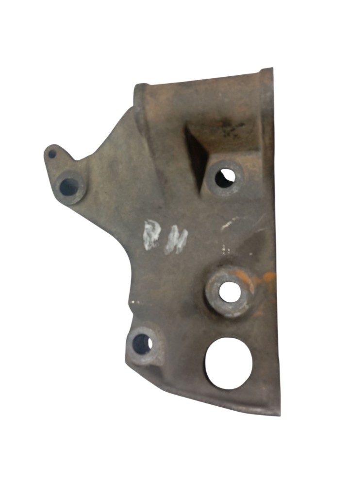 Suporte Alternador Renault Clio Logan Sandero 3