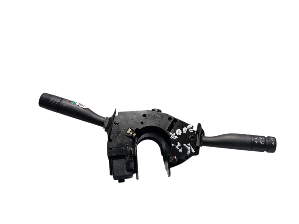 Chave Seta Comando Limpador Ford Ka 1