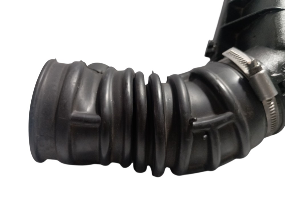 Caixa Filtro Ar 1.0 Gm Classic Corsa 1994 A 2002 7