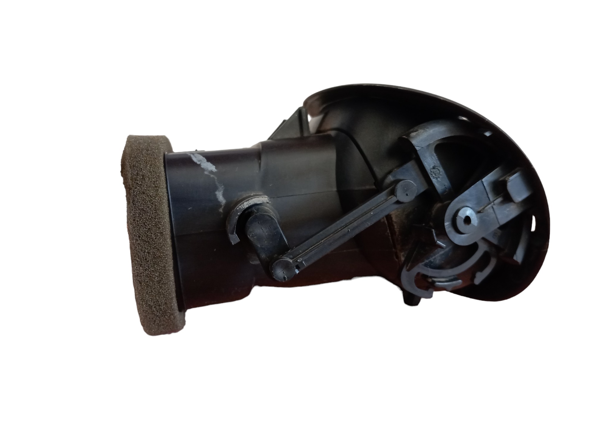 Difusor Saida Ar Direito Citroen C3 5