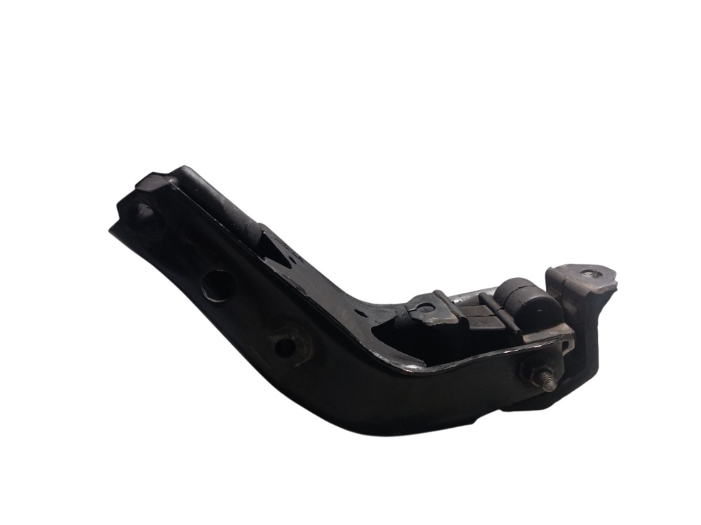 Suporte Coxim Caixa Cambio Gm Celta Prisma 2012