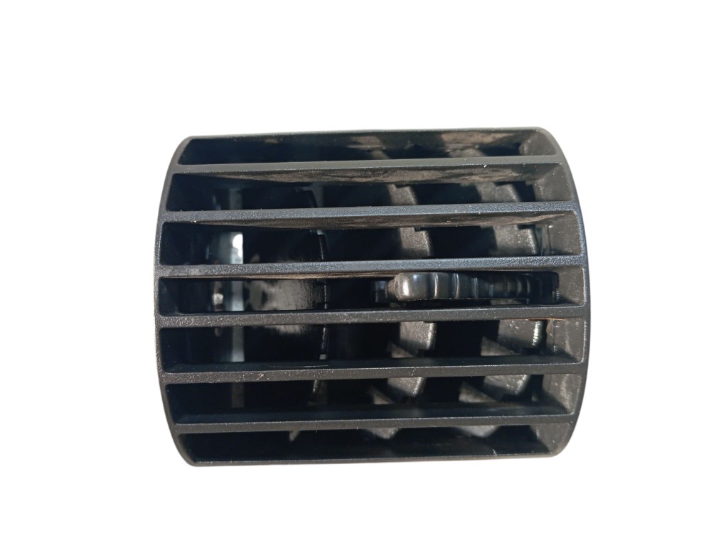 Difusor Saída Ar Lateral Painel Gm Corsa 3