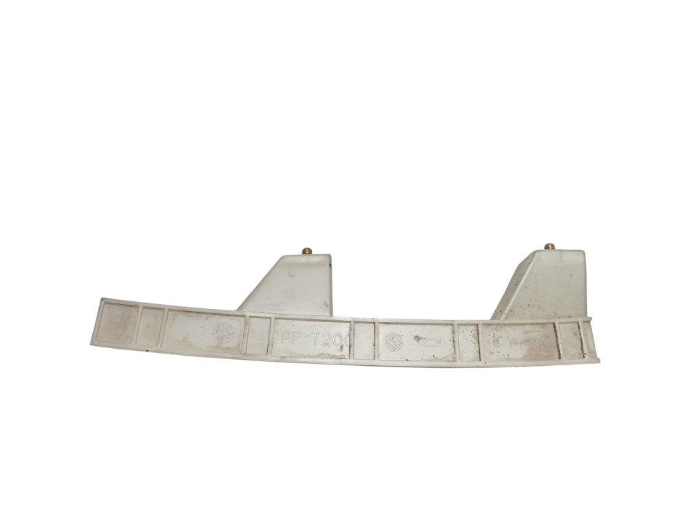 Guia Vidro Dianteiro Direito Porta St Fiat Palio 1998 A 1998 Beijei