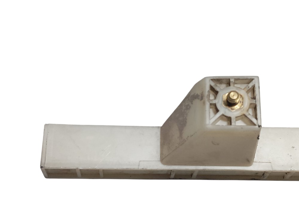 Guia Vidro Dianteiro Direito Porta St Fiat Palio 1998 A 1998 Beijei 3