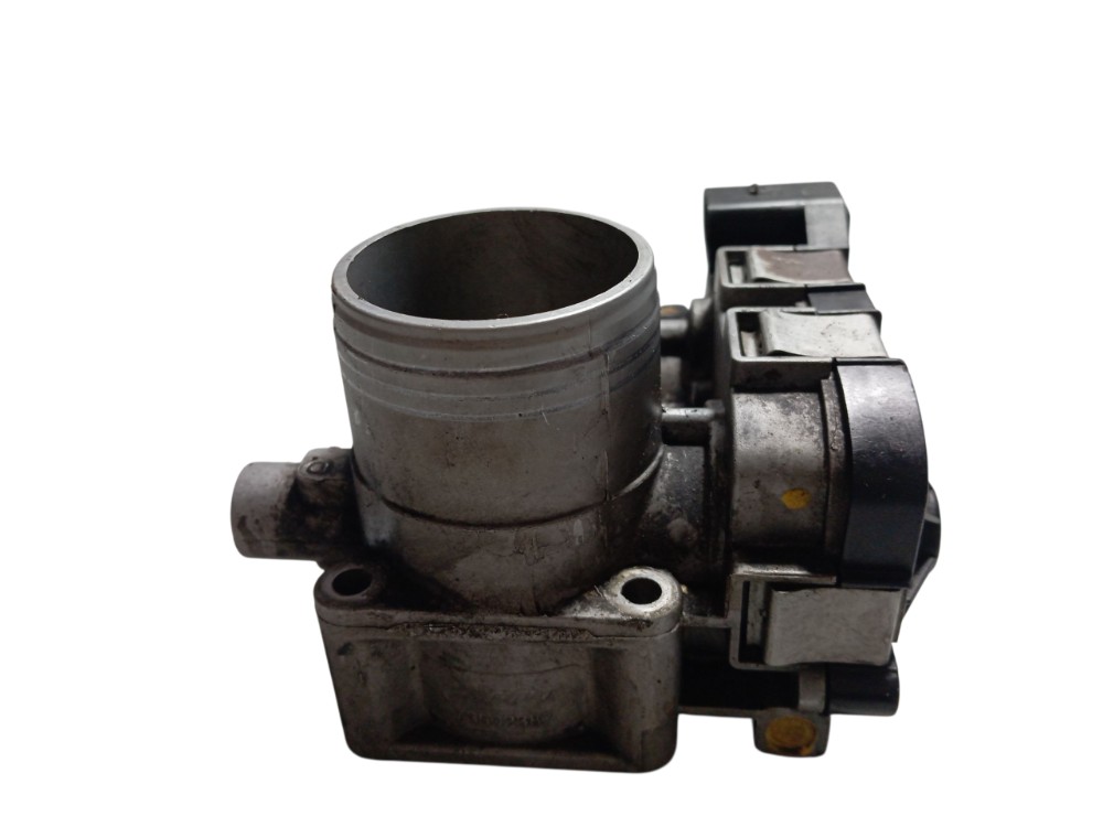 Tbi corpo borboleta 1.4 8v fiat idea palio siena 1
