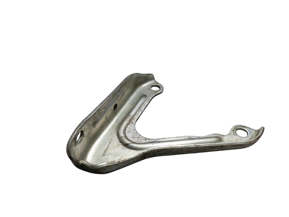 Suporte coletor admissão 1.8 me gm corsa montana 2006 a 2012 6