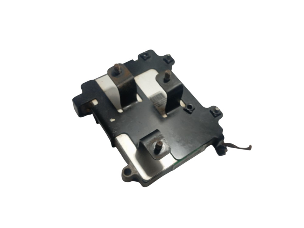 Módulo Injeção Flex 1.0 Eletrôn Gm Classic Corsa 2008 A 2012 7
