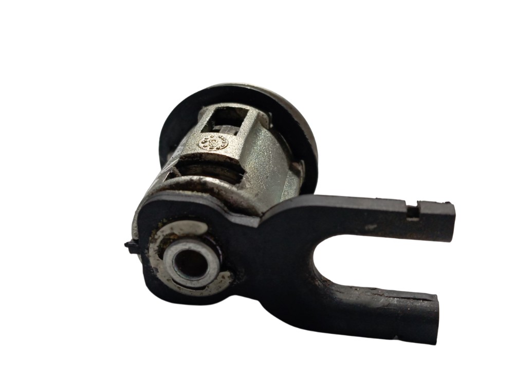 Cilindro Miolo Porta Dianteira Direita Citroen Xsara Picasso 5