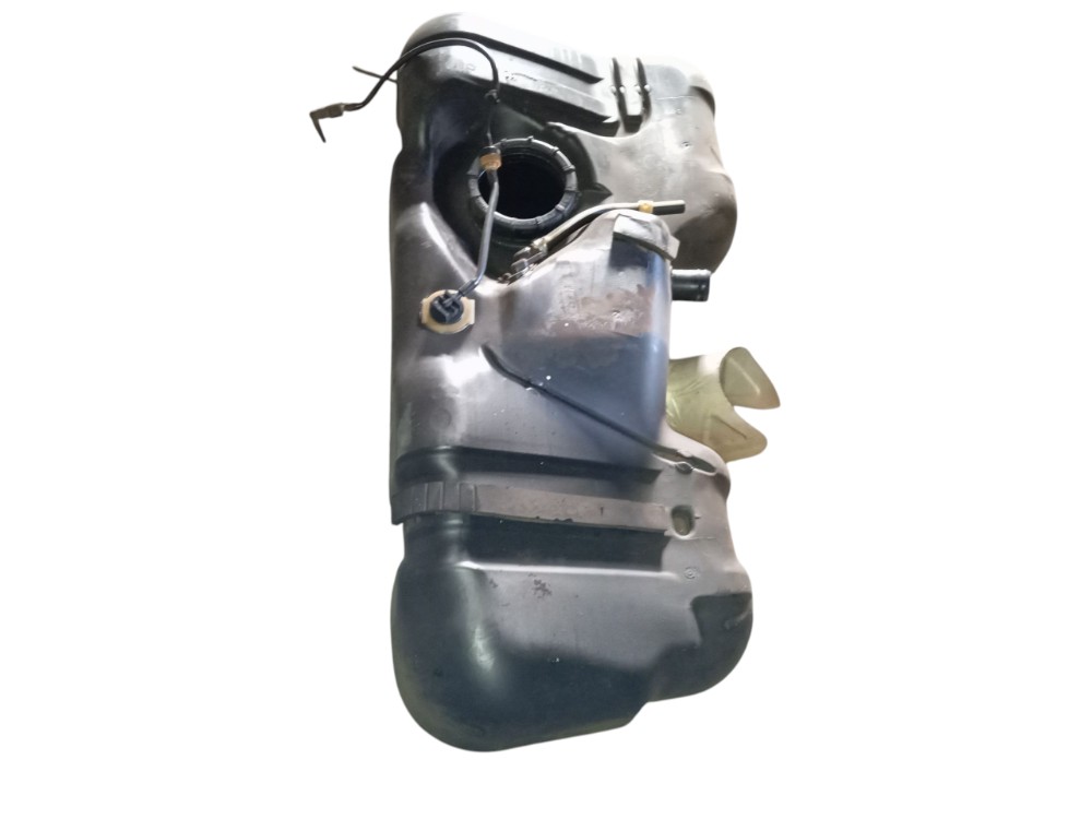 Tanque Combustível Gm Celta Corsa Classic 1