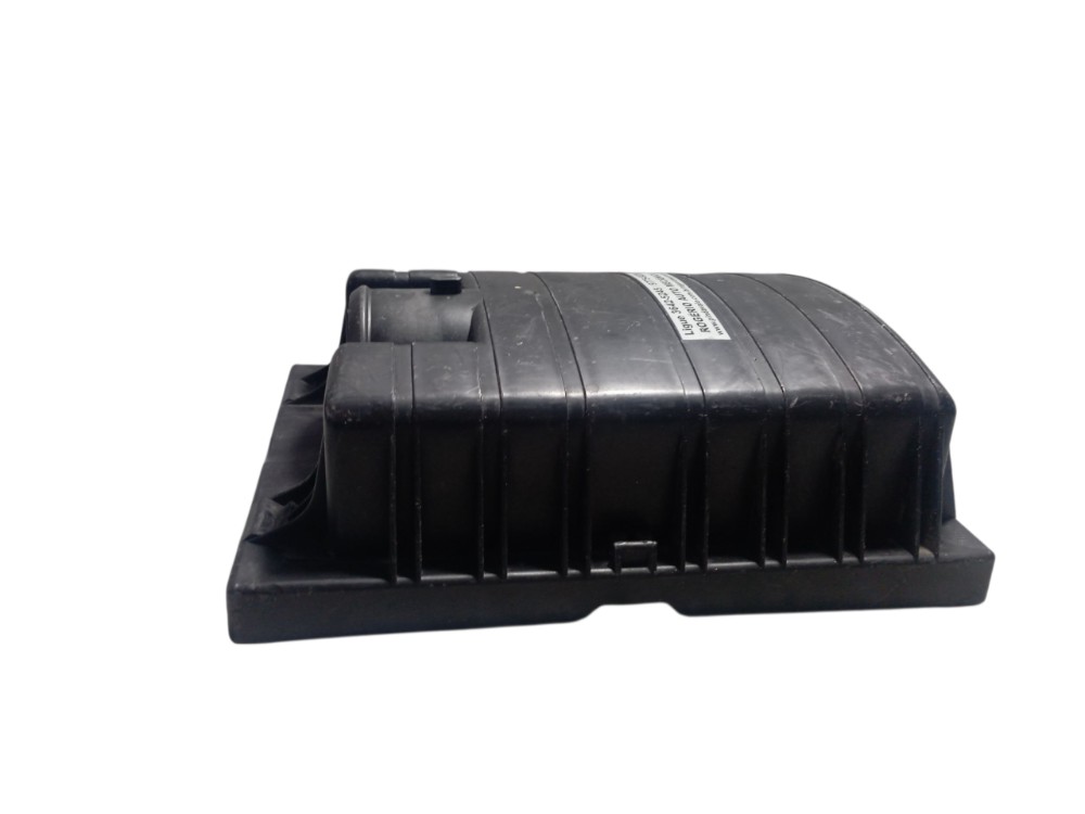 Caixa Filtro Tampa Ar Falt Fiat Elba Fiorino Uno 1991 A 1999 5