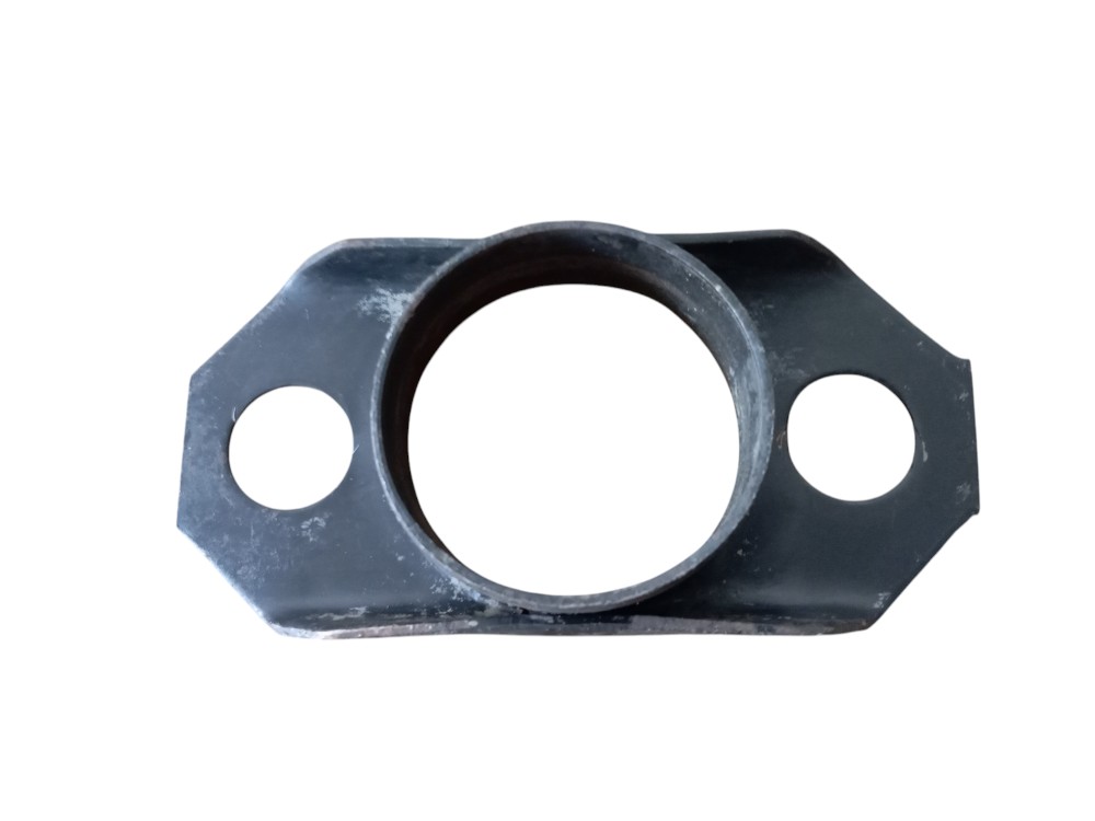 Suporte Coxim Motor Vw Santana 2.0 5