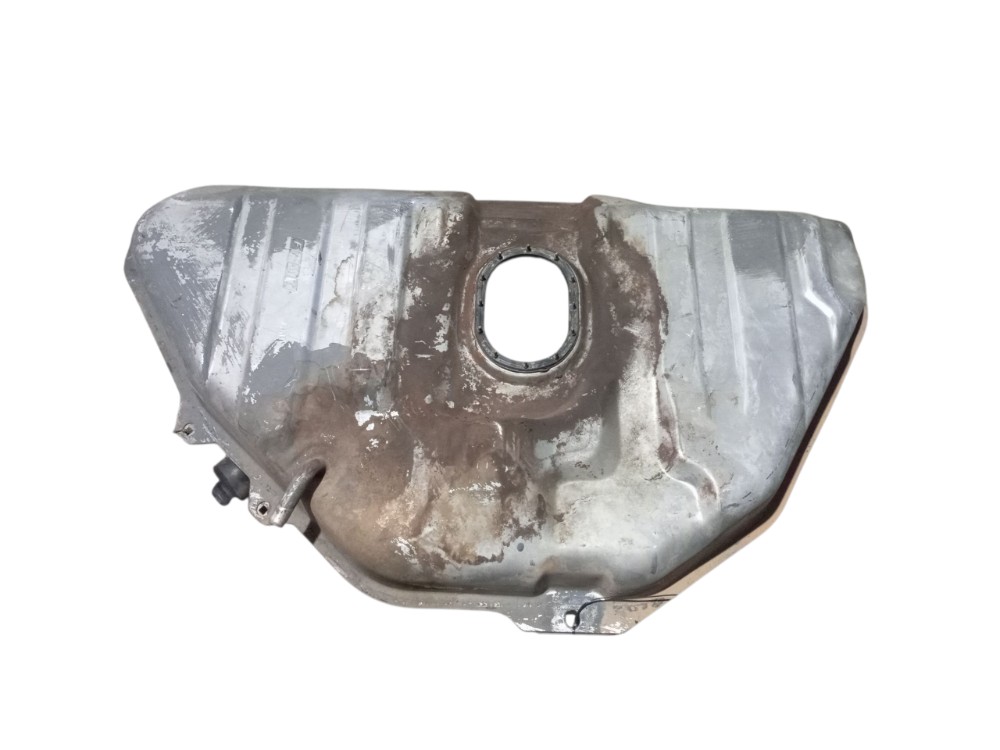 Tanque Combustível Fiat Uno 7