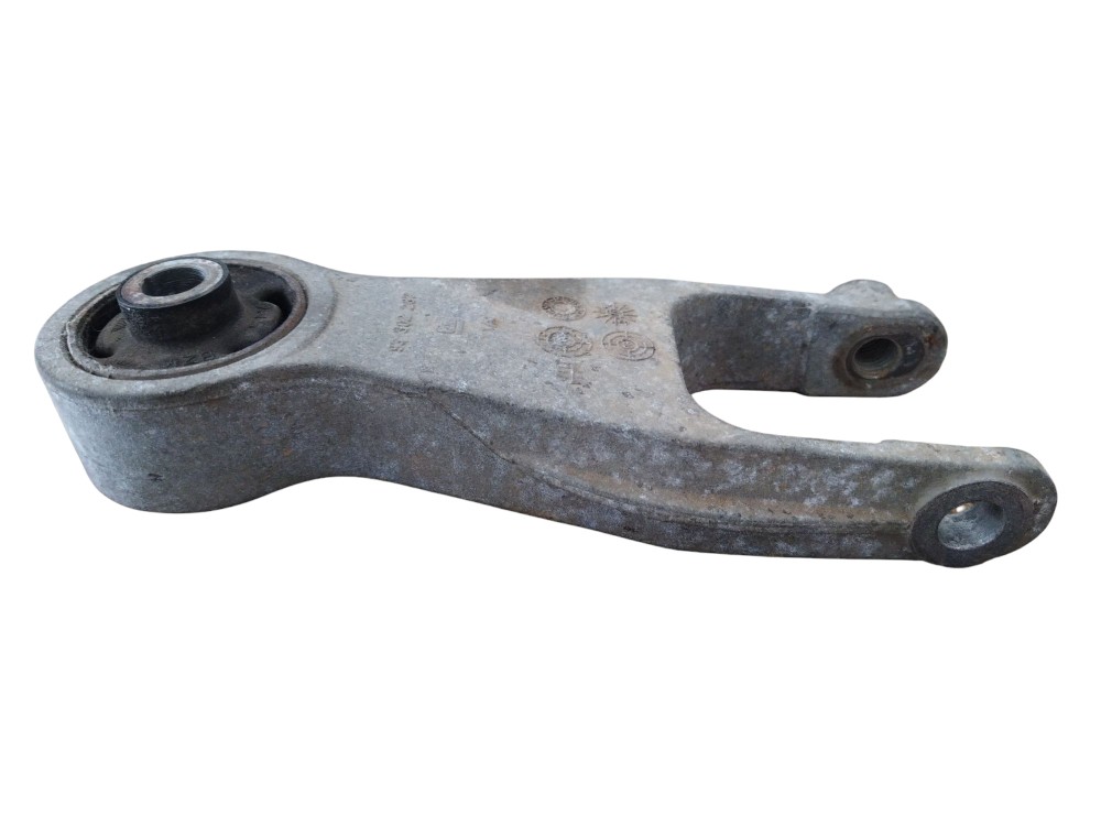 Coxim Motor Gm Corsa Meriva Montana 2004 A 2011 4