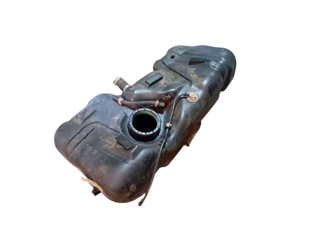 Tanque Combustível Life Gm Celta Corsa Prisma 2001 A 2009