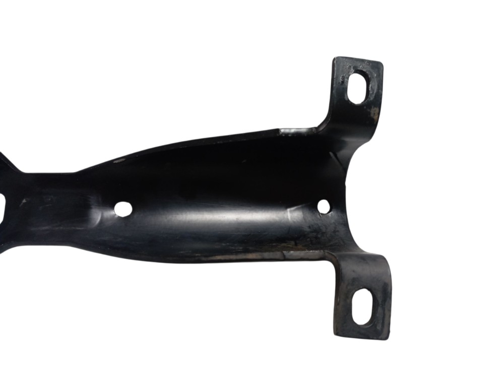 Suporte Caixa Direção Gm Celta Corsa 2001 3