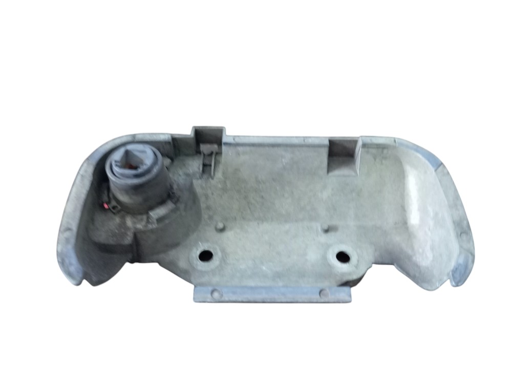 Suporte Maçaneta Dianteira Esquerda Gm Corsa Wind Dianteira