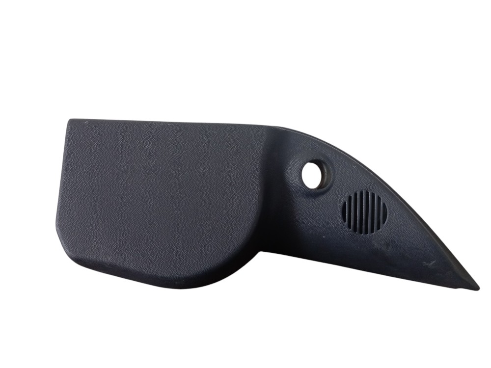 Acabamento Moldura Retrovisor Interno Direito Corsa 2003