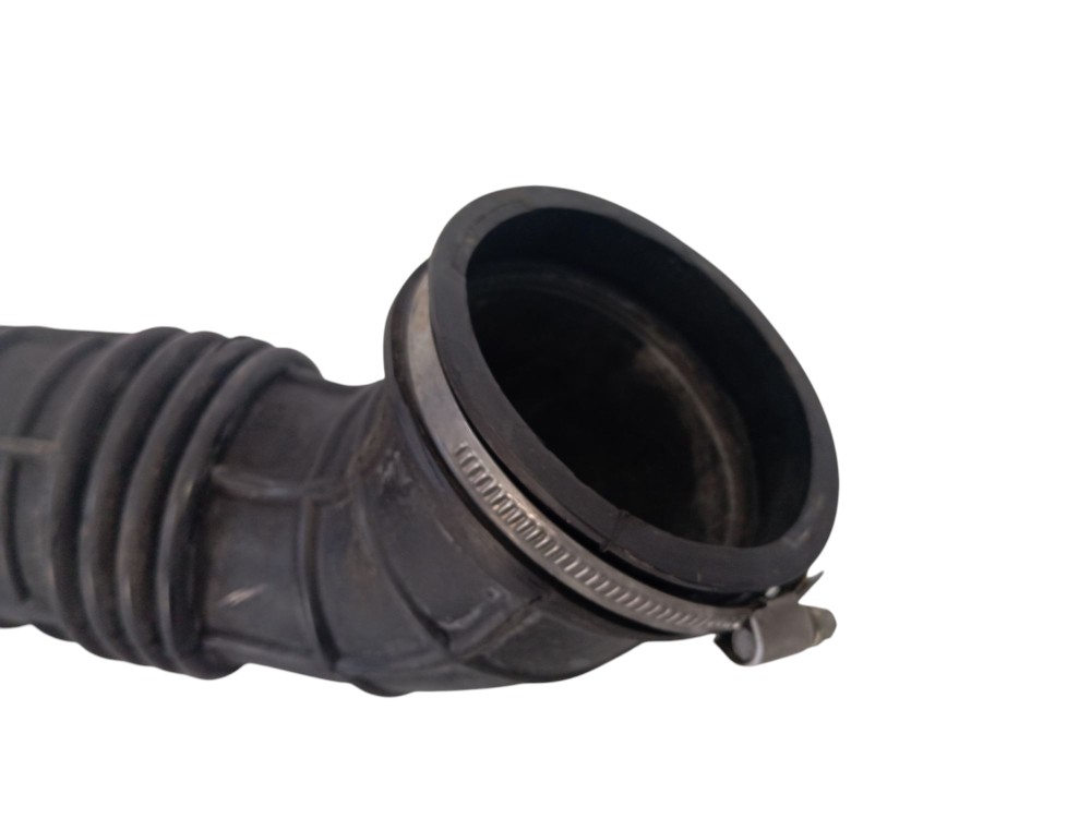 Mangueira Filtro Ar Fiat Brava 1.8 5