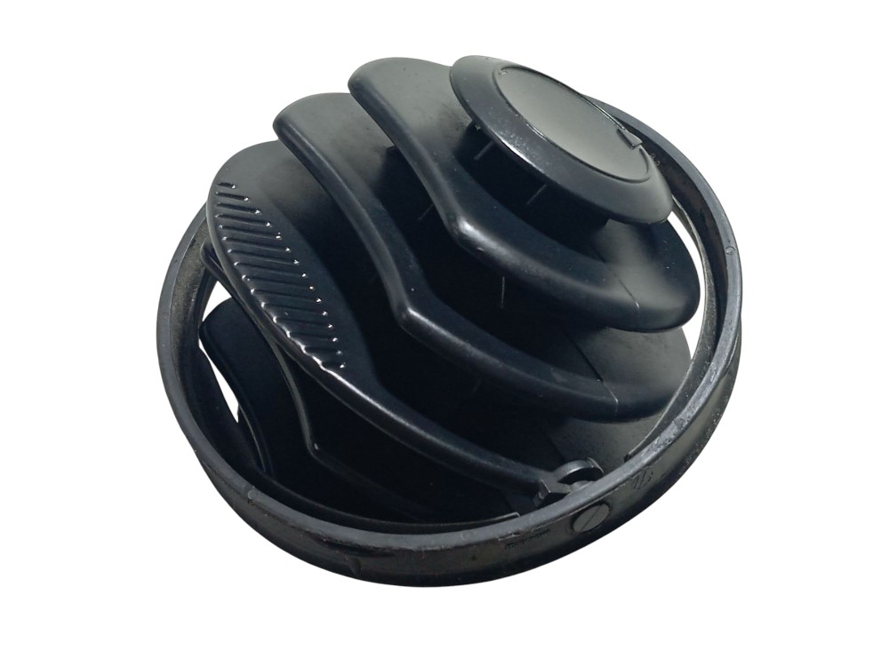 Difusor Ar Painel G5 G4 Vw Gol Saveiro 2010 A 2010 3