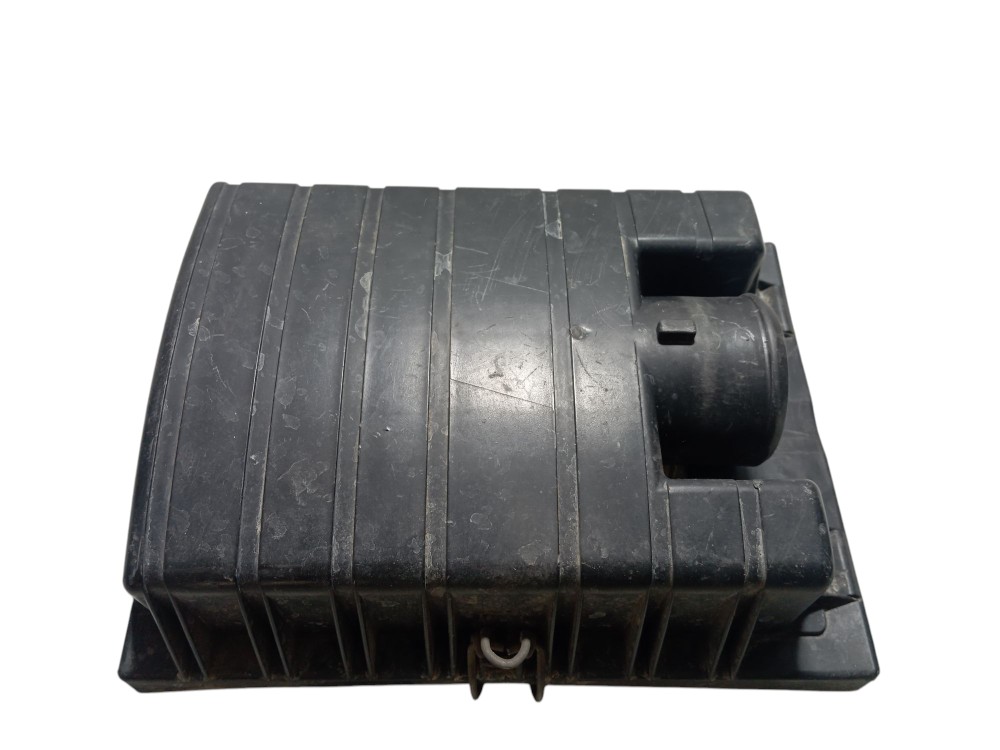Tampa Caixa Filtro Ar Fiat Fiorino Uno 1991 A 1999 4