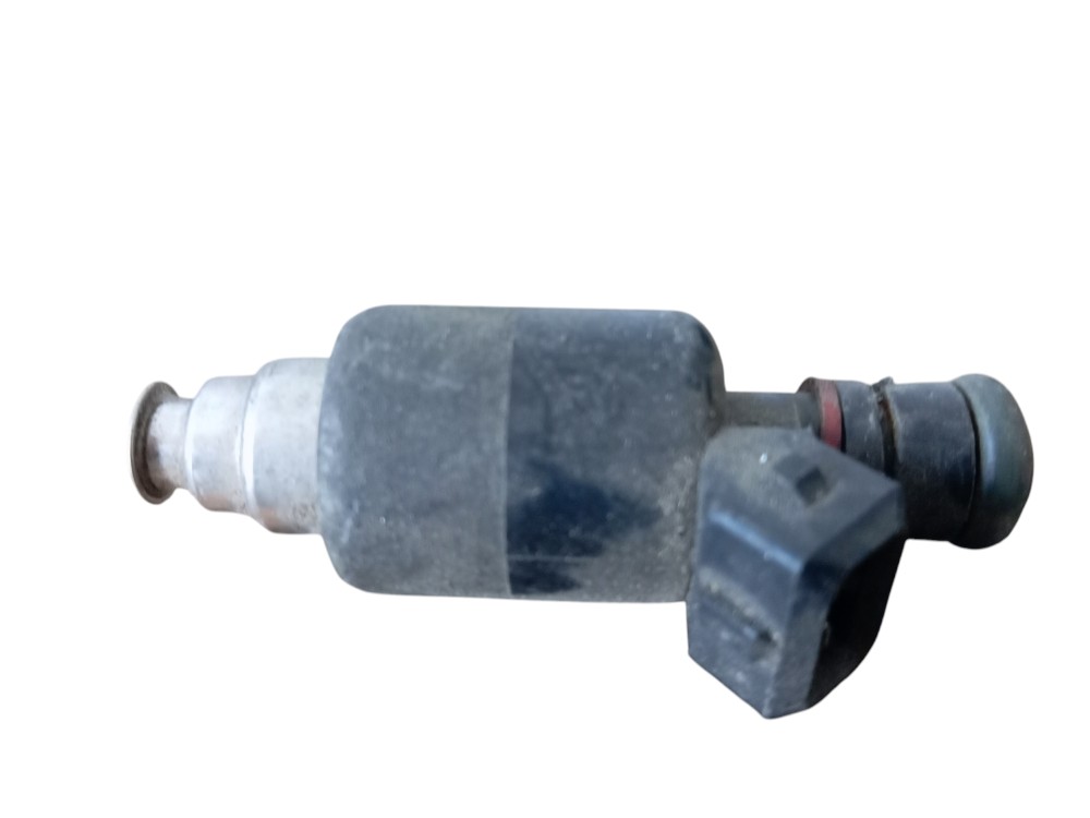 Bico Injetor 1.0 8v Gasolina 16v Gm Corsa 1996 A 1998 3
