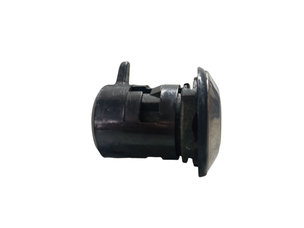 Cilindro Chave Porta Dianteira Direita Fiat Palio 5