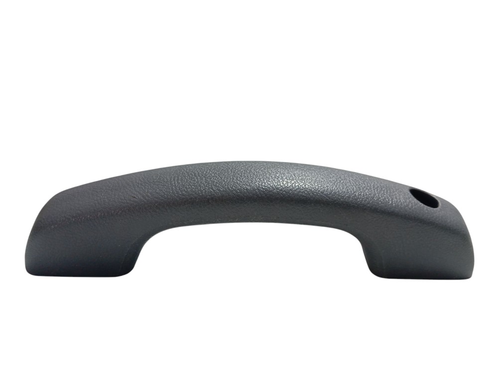 Puxador Porta Dianteira Direito Fiat Palio 4
