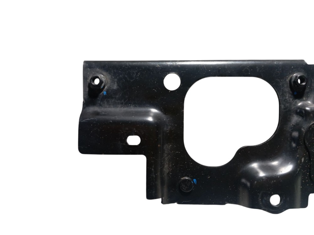 Suporte Caixa Bateria Ford Ka 2015 7