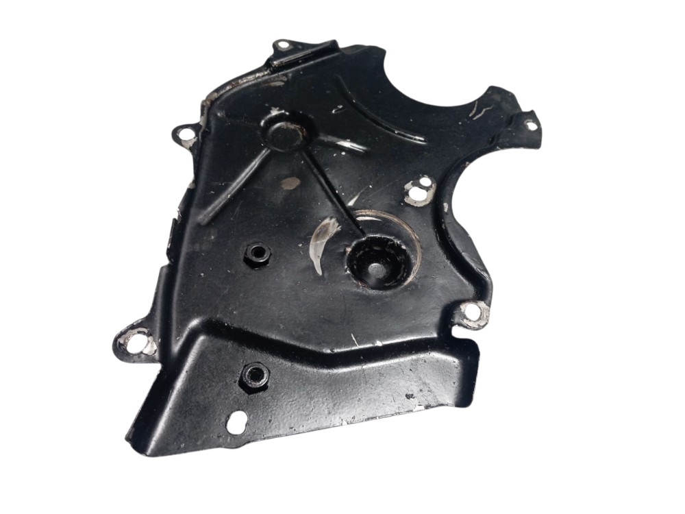Moldura Correia Dentada Fiat Palio 1.0 6