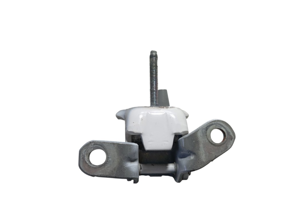 Dobradiça Superior Porta Dianteira Esquerda New Fiesta 2015 2