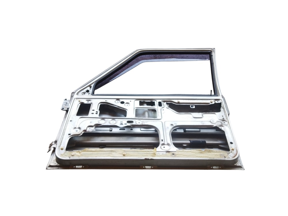 Porta Dianteira Direita Fiat Uno Mille 2p 6