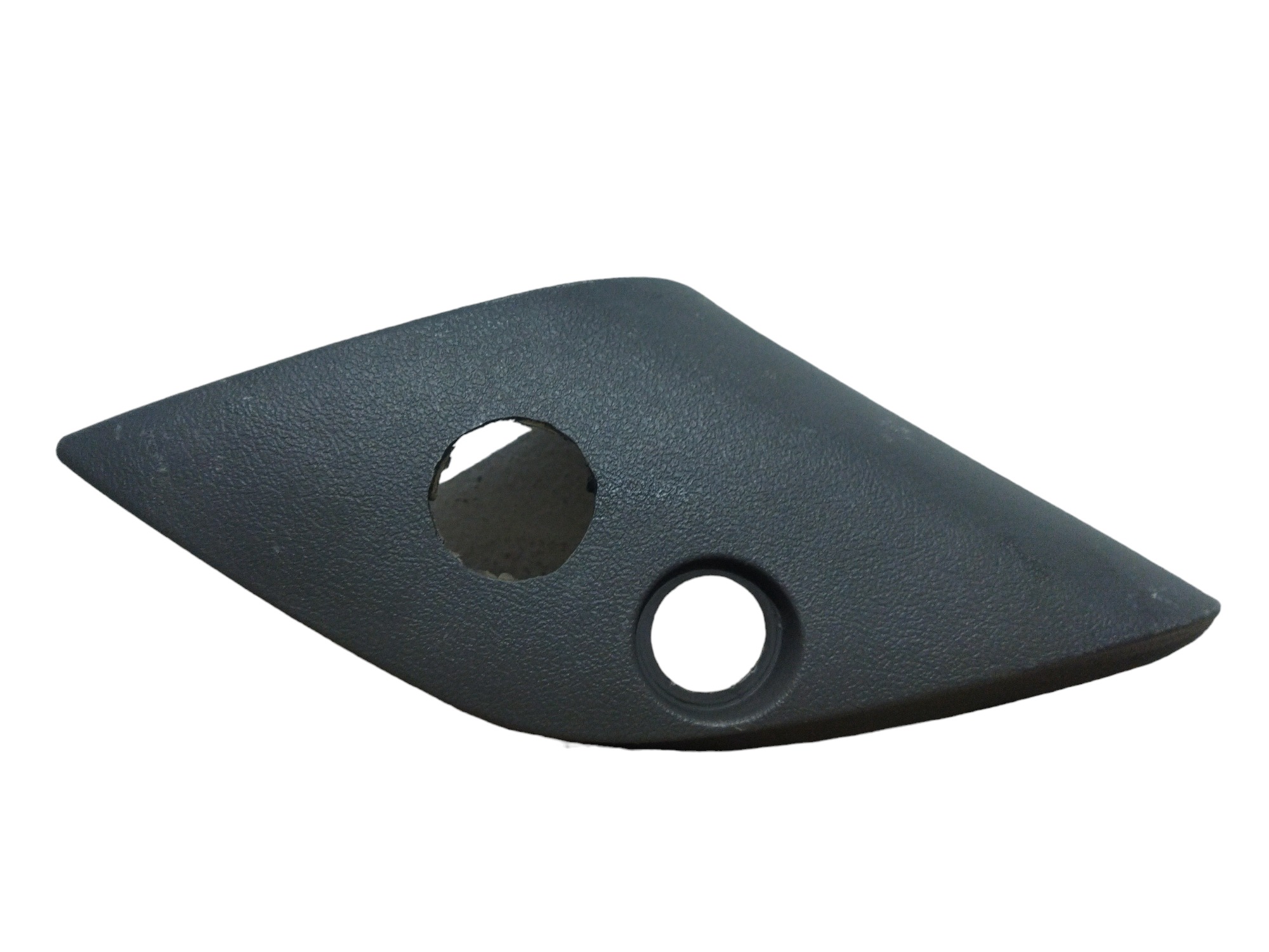 Acabamento Interno Retrovisor Esquerdo Ford Ka 2009