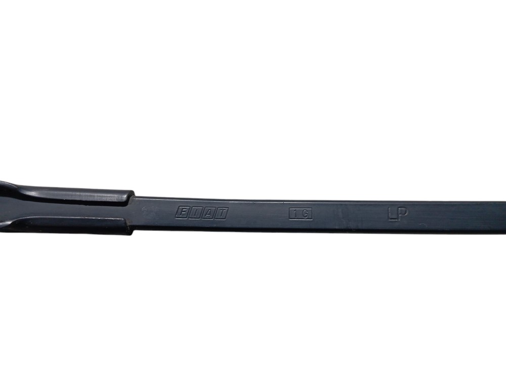 Braço Limpador Direito Parabrisa Fiat Palio 2004 5