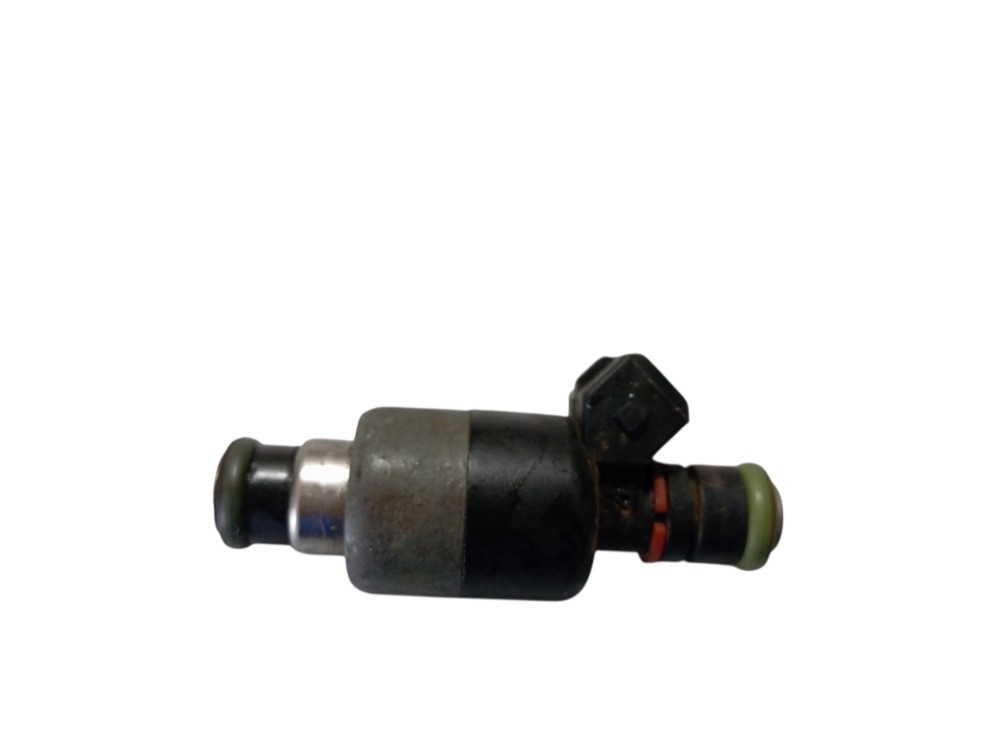 Bico Injetor Gm Corsa 1.0 4