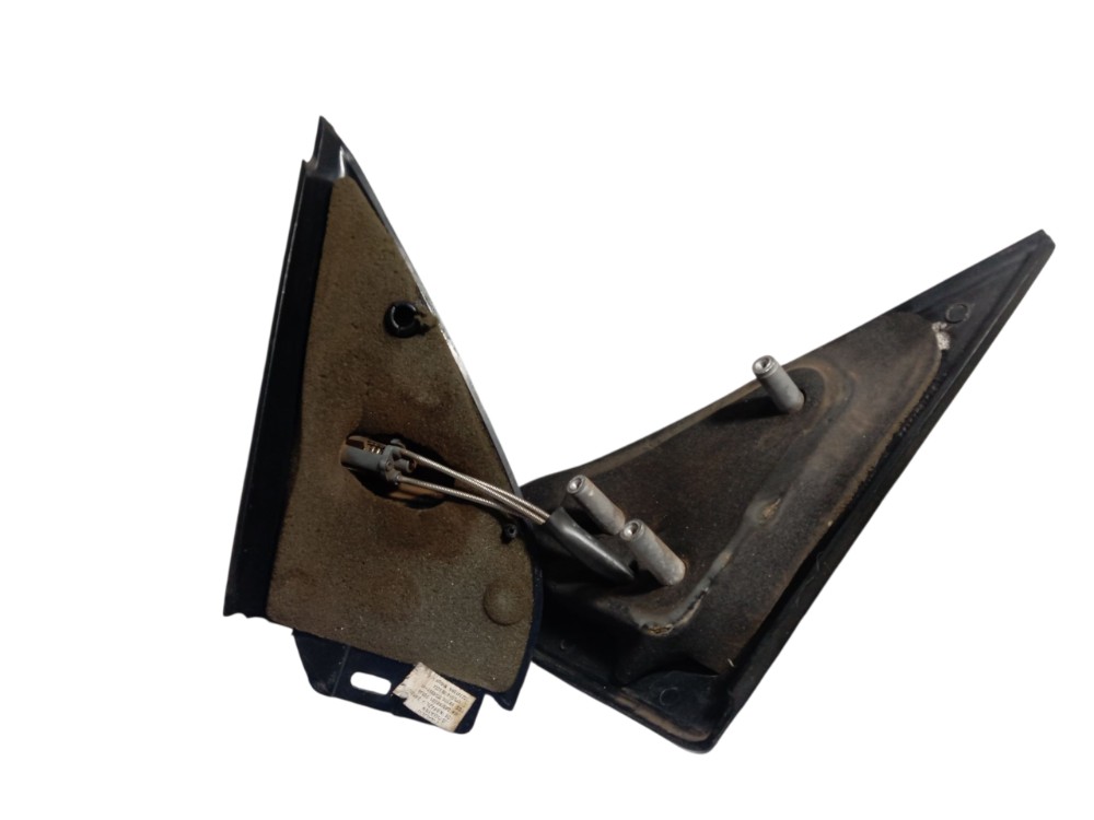 Retrovisor Direito Vw Gol G3 2 Portas 3