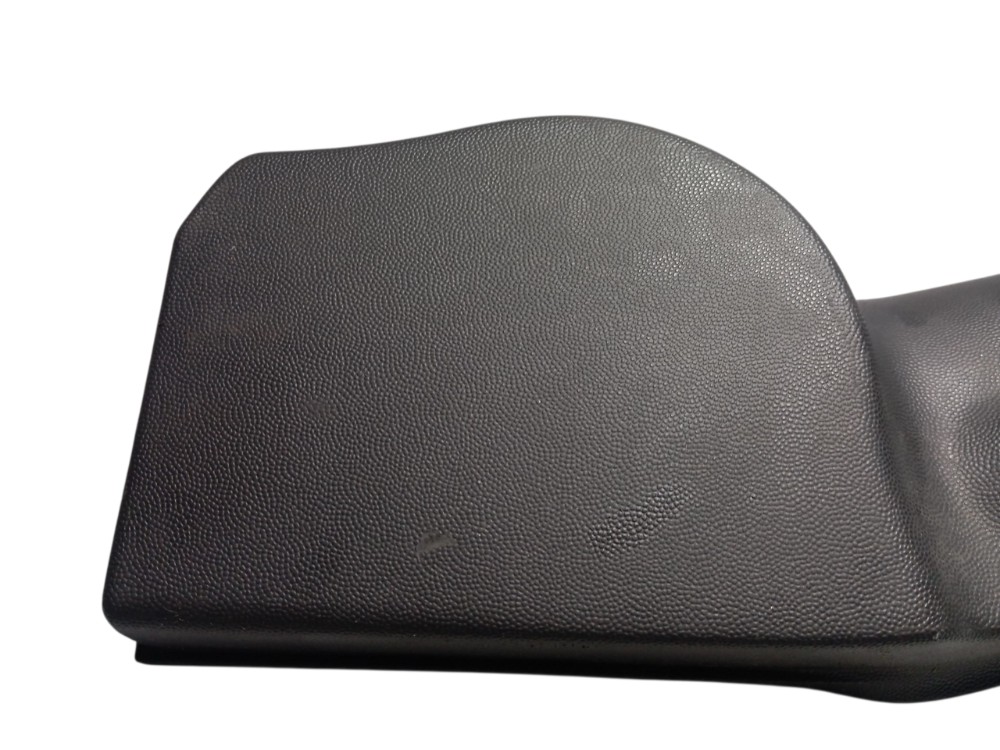 Acabamento Moldura Retrovisor Interna Esquerdo I 3