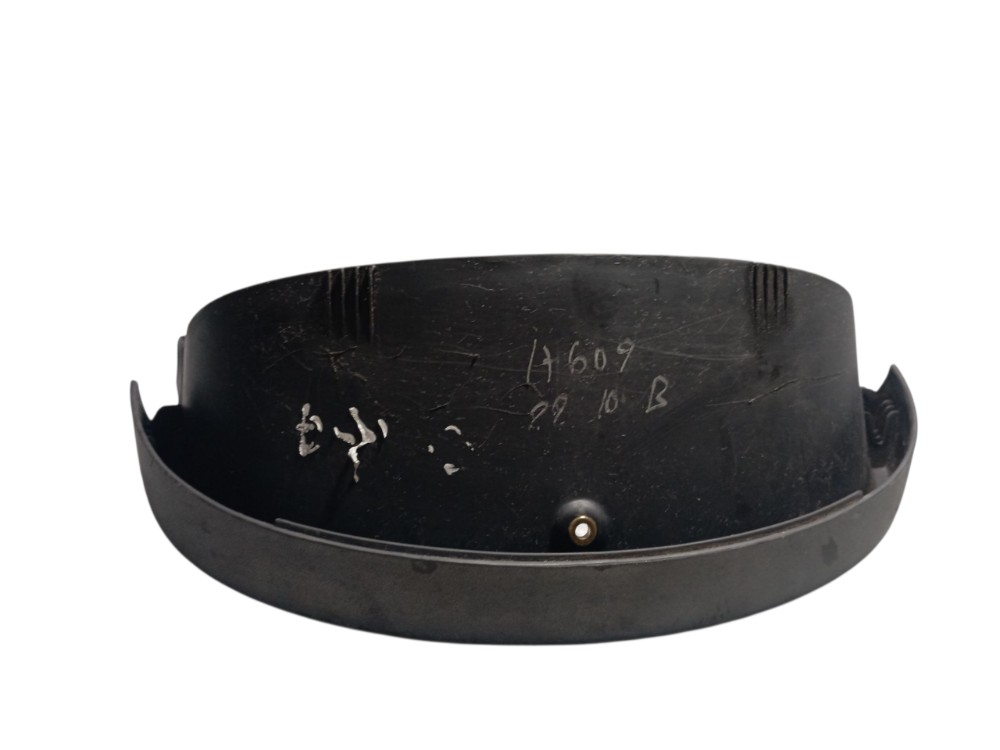 Moldura Painel Instrumento Gm Corsa 1994-2010 Cinza 5