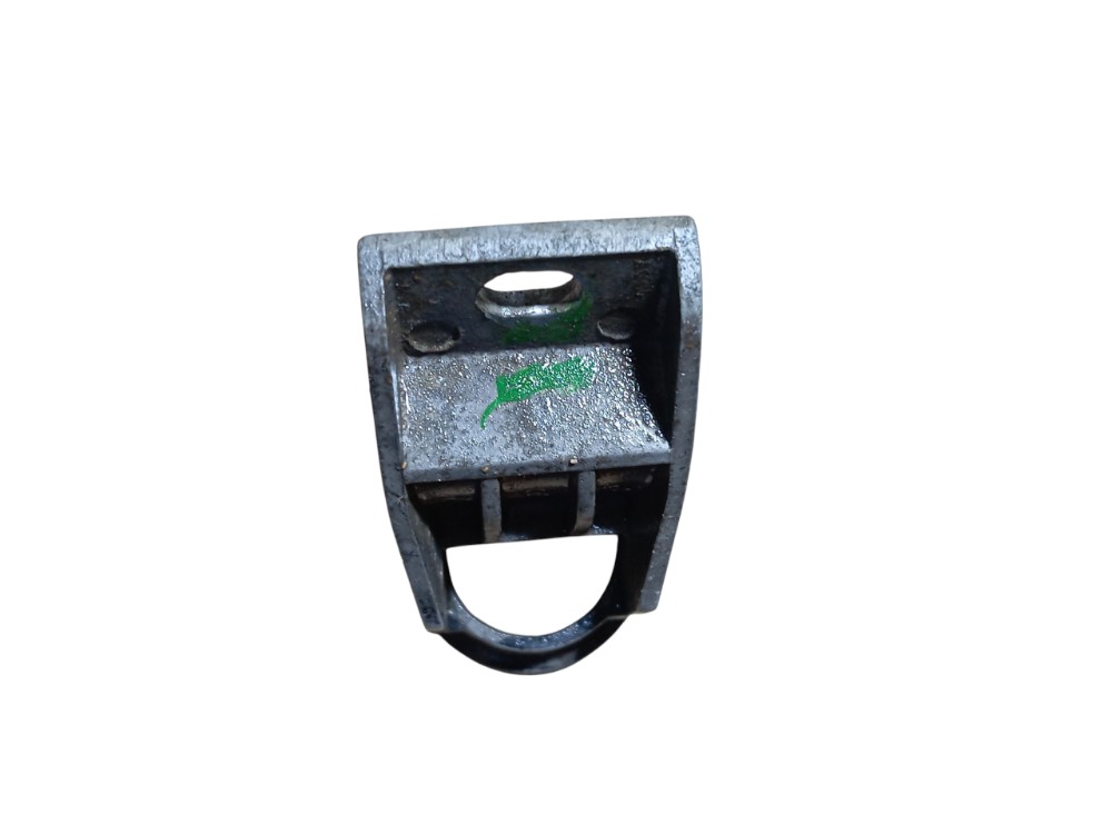 Suporte Superior Radiador 0415 Gm Celta Prisma 2007 A 2012 2