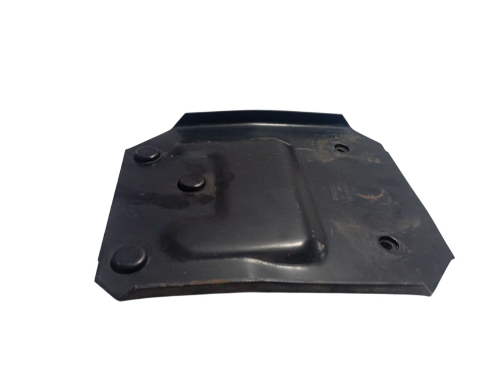 Suporte Motor Frontal Coxim Ap Sav Vw Gol Parati